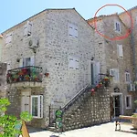 Apartman Senka