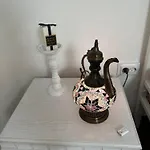 Apartman Senka